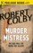 Murder Mistress