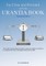 Up Close and Personal with the Urantia Book - Expanded Edition