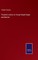 Titcomb's Letters to Young People Single and Married