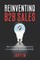 Reinventing B2B Sales