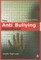 The Anti-Bullying Handbook
