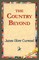 The Country Beyond