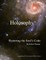 Holosophy
