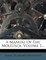 A Manual of the Mollusca, Volume 1...