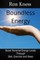 Boundless Energy