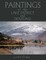 Paintings of the Lake District and Dentdale.