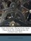 The History, Principles and Practice of Symbolism in Christian Art...
