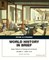 World History in Brief