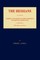 The Hessians and the Other German Auxiliaries of Great Britain in the Revolutionary War