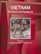 Vietnam Business Law Handbook Volume 1 Strategic Information and Basic Laws
