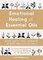 Emotional Healing with Essential Oils