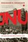 Jnu Nationalism and India's Civil War