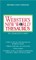 Webster's New World Thesaurus