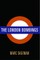 The London Bombings