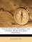 The Christian Psalmist, Or, Hymns, Selected and Original