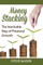 Money Stacking