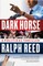 Dark Horse