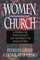Women in the Church