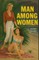 Man Among Women