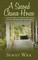 A Second Chance House