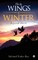 On the Wings of Winter