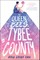 The Queen Bees of Tybee County