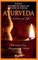 Ayurveda