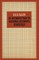 An Introduction to National Accounts Statistics