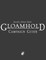 Raging Swan's Gloamhold Campaign Guide