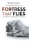 Fortress That Flies