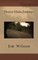 Shorter Haiku Journeys