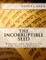 The Incorruptible Seed