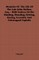 Memoirs of the Life of the Late John Mytton, Esq. - With Notices of His Hunting, Shooting, Driving, Racing, Eccentric and Extravagant Exploits
