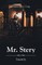 Mr. Stery