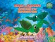 Cletus and Charley's Journey to the Sargasso Sea