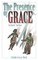 The Presence of Grace