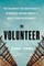 The Volunteer