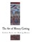 The Art of Money Getting