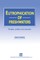 Eutrophication of Freshwaters