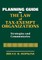 Planning Guide Tax-Exempt P