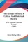 The Roman Breviary, A Critical And Historical Review