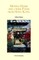 Moving House and Other Poems from Hong Kong