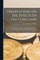 Observations On The Effects Of The Corn Laws