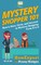Mystery Shopper 101