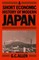 A Short Economic History of Modern Japan