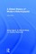 A Global History of Modern Historiography