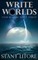 Write Worlds Your Readers Won't Forget