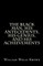 The Black Man, His Antecedents, His Genius, and His Achievements