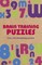 Brain Training Puzzles