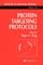 Protein Targeting Protocols